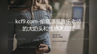 皮皮奶可可爱了啦 - 生日贺图