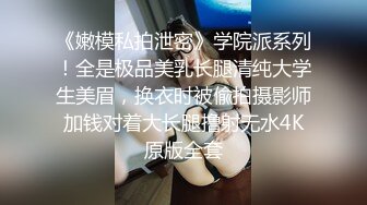 《嫩模私拍泄密》学院派系列！全是极品美乳长腿清纯大学生美眉，换衣时被偸拍摄影师加钱对着大长腿撸射无水4K原版全套