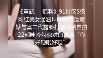 《最新重磅新瓜速吃》终于露了！万元定制网易CC星秀代言人极品女皇后【灰灰娜】大开M腿掰逼裸舞抖臀模拟性爱~炸裂