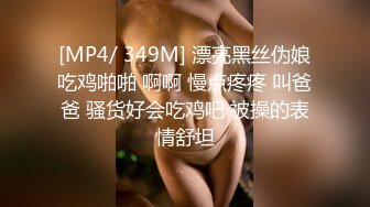 演出模特儿Ts白静雅，高挑的身材，深得IT男喜爱，仙女棒打直男棒，互吃下体，橙汁味道真好吃！