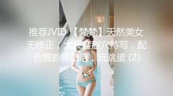 漂亮少妇 啊啊 插的好舒服 不行不行 被抓着手后入输出 口爆吃精 肚子抖的很好看