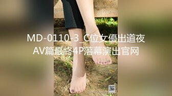 MD-0110-3_C位女優出道夜AV篇最終4P落幕演出官网