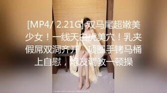 【二狗探花】回归首秀19岁大一学生妹，乳头小小真可爱，白嫩听话，啤酒助兴成功操到嫩逼