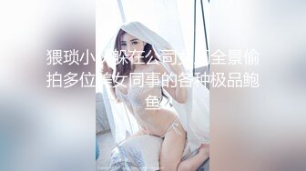 猥琐小伙躲在公司女厕全景偷拍多位美女同事的各种极品鲍鱼