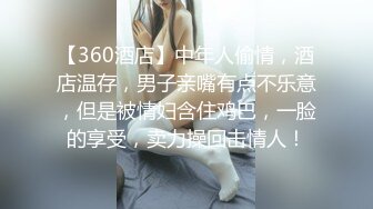 碎花连衣裙妹子上门按摩服务