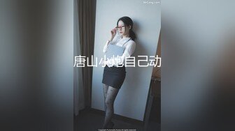 见习顺从女仆的调教日记