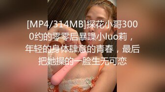 最新精选全镜偷窥漂亮美女嘘嘘