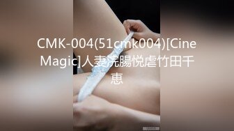 【新片速遞】&nbsp;&nbsp;✨【截止5.20】极品美乳反差少女「原味少女渔」全量推特资源 情趣黑丝萝莉啪啪露阿黑颜(18v)[105MB/MP4/21:55]