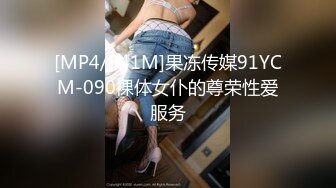 BLX-0062家庭主妇的约炮日记