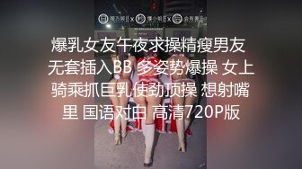 校外补习班女厕全景偷拍两位漂亮高中学妹嘘嘘 (1 