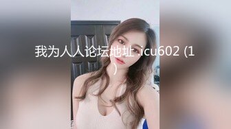 【最新人气❤️学妹】樱花小猫✨ 自习室自慰勾引小哥哥做爱 色诱玉足挑逗阴茎 桌子下的口活与肉穴 后入抽射淫靡蜜汁