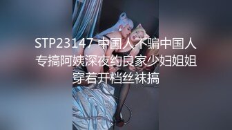 蜜桃传媒 pme-014 爽干下海的美女老师-孟若羽