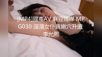 ⚡淫欲反差美少女⚡居家御姐风白衬衫吊带丝袜反差小母狗，主动用小穴温暖哥哥的大鸡巴，站式后入爆插