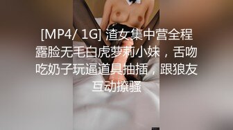 【重金购买OnlyFans福利资源】▶▶极品网红国产福利姬ღ下面有跟棒棒糖ღ〈NO (9)