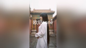 邻家表妹一碗麻辣烫搞定