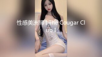 QDOG-023 樱桃 寂寞新娘强上外卖小哥 七度空间 x 91Fans