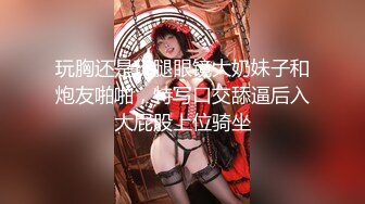 【自整理】P站xMassageLovex随叫随到的小姐 服务真好 公共厕所来一炮 精神一整天  最新大合集【177V】 (21)