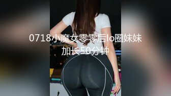 [MP4/1020M]8/5最新 约炮约到了公司出来寻刺激的漂亮女总裁VIP1196