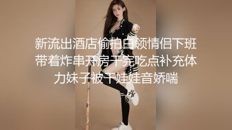 99年小姐姐给我口交