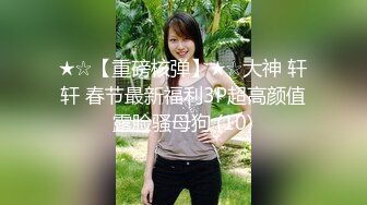 【国产AV首发??星耀】皇家华人正统新作HJ-093 为了和初恋女友做爱 拜托青梅竹马指导我性爱技巧 高清1080P原版