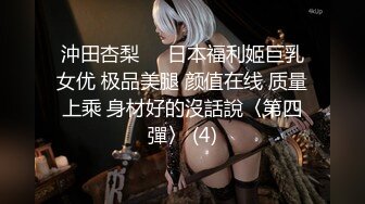 京喜欢调教的私