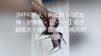 【韩国三级】女员工：2对2性爱.Female.workers.2.to.2.Sex.2018