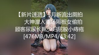 ❤️175【健身宝贝】超好看模特一样~超爱喷湿牛仔裤~自慰大秀