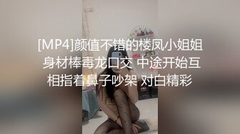 [MP4]颜值不错的楼凤小姐姐 身材棒毒龙口交 中途开始互相指着鼻子吵架 对白精彩