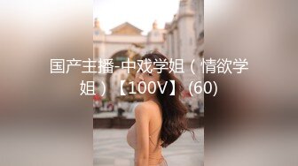 STP17694 再约昨晚那个170CM网红脸台湾外围美女没有钱不敢内射了