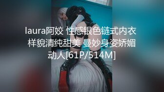 Q-174(186q00174)[新東宝]超激辛濃厚FUCK淫度華麗小林里穂