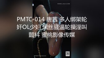 寻花偷拍系列-男主约了个高颜值大奶美女啪啪…