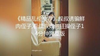 【新片速遞】漂亮女留学生大战黑人 这大黑鸡巴直接一步到胃啊 被无套内射 以后亚洲鸡吧就不香了[62MB/MP4/01:24]