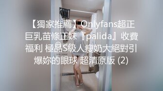 【獨家推薦】Onlyfans超正巨乳苗條正妹『palida』收費福利 極品S級人瘦奶大絕對引爆妳的眼球 超清原版 (2)