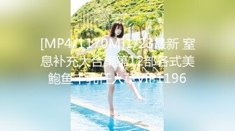 [MP4/1170M]1/23最新 窒息补充大合集第12部各式美鲍鱼丰乳任人草VIP1196