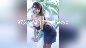 [MP4]苗条性感黄色包臀裙妹子3P啪啪前后口交后入抬腿侧入多种姿势换着操