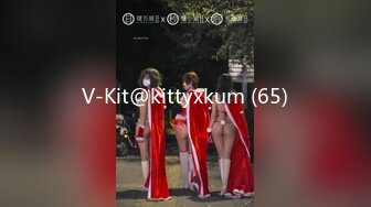 V-Kit@kittyxkum (65)