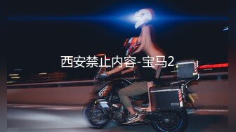 西安禁止内容-宝马2