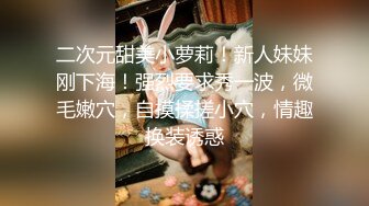 IDG5468 爱豆传媒 美术老师迷奸 模特女学生 梦柔