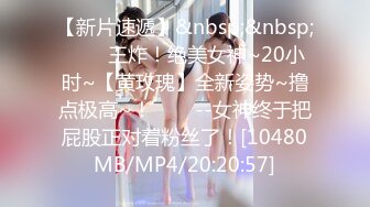 小燃燃 2mp4 (8)