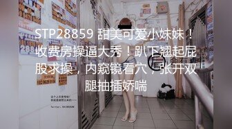 STP28859 甜美可爱小妹妹！收费房操逼大秀！趴下翘起屁股求操，内窥镜看穴，张开双腿抽插娇喘