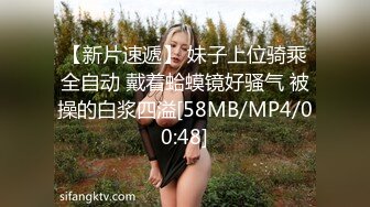 2024年2月新作，这妹子的声音真好听，还是大美女，【MandyLovesYou】，声优导航语言女神