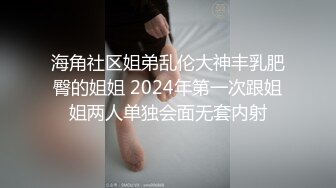 海角社区姐弟乱伦大神丰乳肥臀的姐姐 2024年第一次跟姐姐两人单独会面无套内射