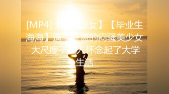 STP26060 ?91大神? 爆肏究极蜜臀名媛女神▌西门吹穴▌后入极品大屁股 湿淋淋蜜穴全是淫汁 口爆舔舐浓鲜精液