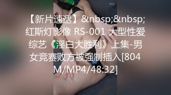 STP29039 國產AV 天美傳媒 TMW103 挑戰24小時不做愛 樂奈子