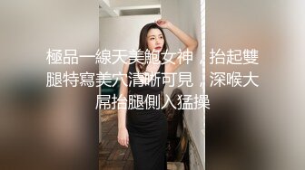 【新片速遞】2K无水印厕拍 大神收集超多极品美女 商场精英、JK制服美女[1360M/MP4/01:01:28]