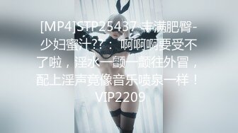 [MP4]STP25437 丰满肥臀-少妇蜜汁??： 啊啊啊要受不了啦，淫水一颤一颤往外冒，配上淫声竟像音乐喷泉一样！ VIP2209