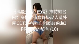 [高清无水印]内裤哥撕烂丝袜爆操173CM黑丝玛利亚,美女说：“好大”,我害怕！后插式被干得淫叫不止！场面激情澎湃