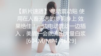 【自整理】Xhamster博主——teasecombo 熟女老师的紧身制服诱惑  最新视频合集【102V】 (11)