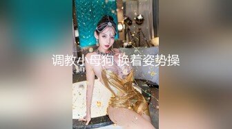 酒店约炮良家宝妈，奶水喝不完喂情人喝，挤奶滋润肉棒，干完舔逼水