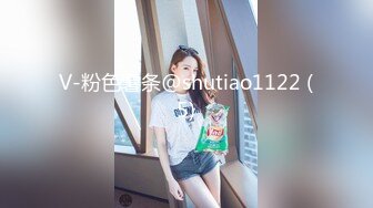 [MP4/ 130M] 酒店3P他人妻，激战让骚妻淫叫升天，要不是隔音好早挨投诉了